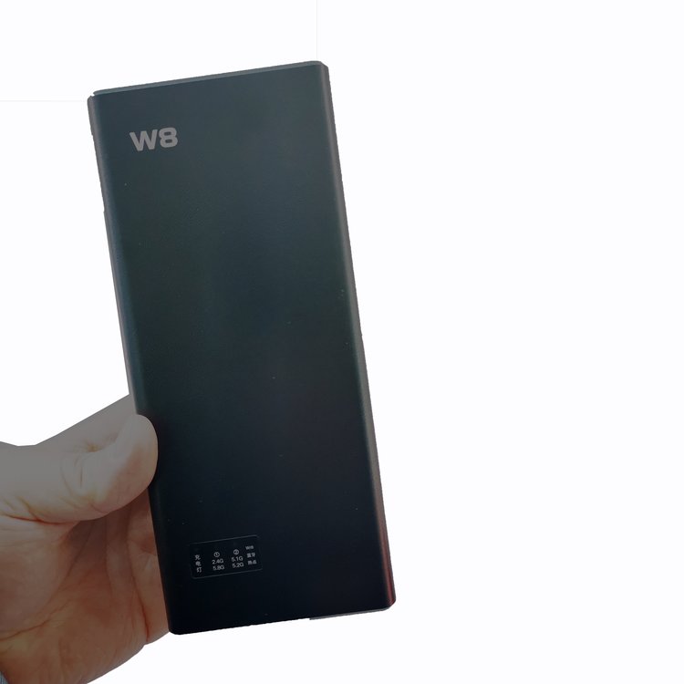  鄂伦春蓝牙WiFi信号屏蔽器